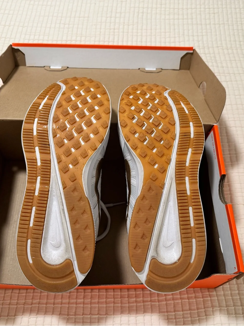 Nike Women’s Sneaker
